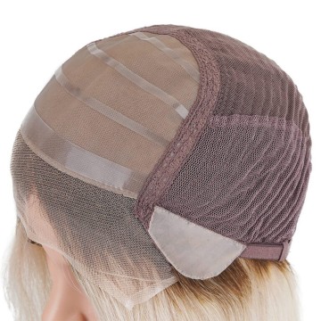 Peruca BIANCA (+ cores)