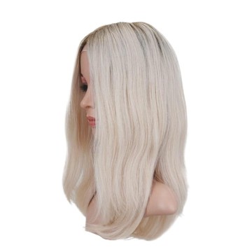 Peruca BIANCA (+ cores)