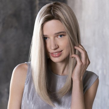 Peruca BIANCA (+ cores)