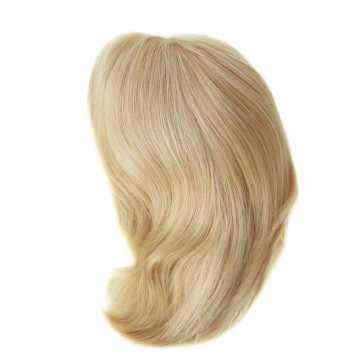 Peruca JÚLIA (+ cores)