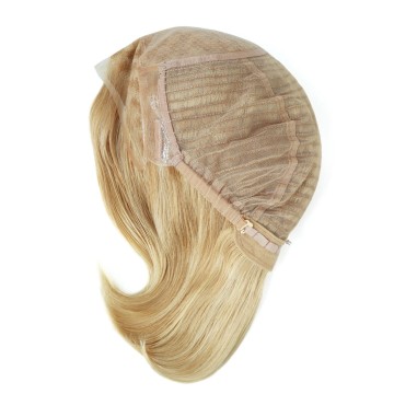 Peruca JÚLIA (+ cores)