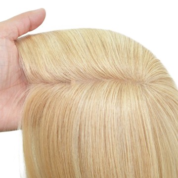 Peruca SERENA: Extra Conforto (+ cores)