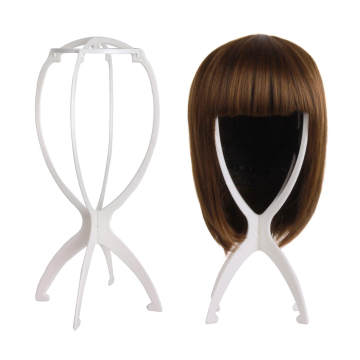 Suporte de Peruca
