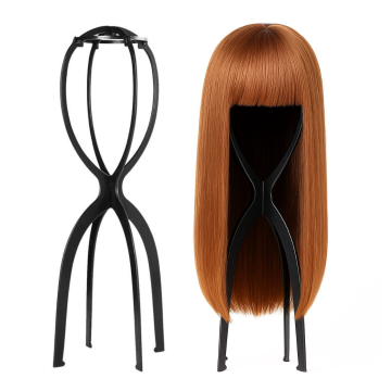 Suporte de Peruca
