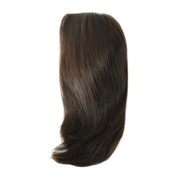 Peruca VALENTINA (+ cores)