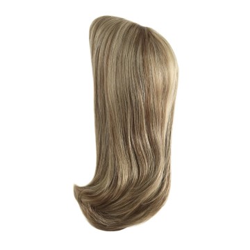 Peruca VALENTINA (+ cores)