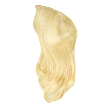 Peruca VALENTINA (+ cores)