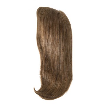 Peruca SERENA: Extra Conforto (+ cores)