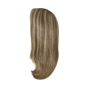 Peruca SERENA: Extra Conforto (+ cores)