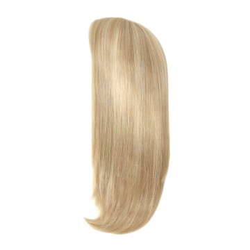 Peruca SERENA: Extra Conforto (+ cores)