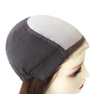 Peruca NICOLE (+cores)