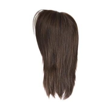 Peruca NICOLE (+cores)