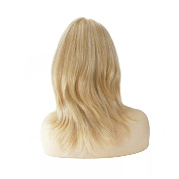 Peruca NATÁLIA (+ cores)