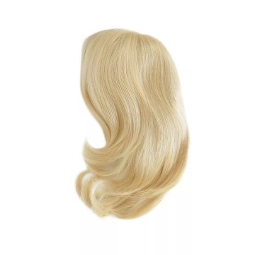 Peruca NATÁLIA (+ cores)