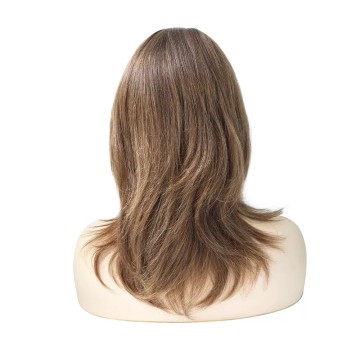 Peruca NATÁLIA (+ cores)