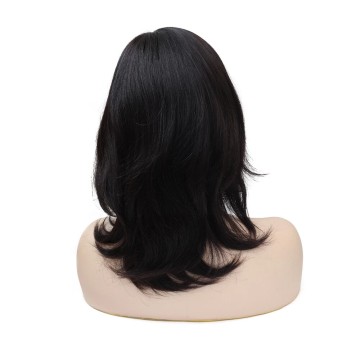 Peruca NATÁLIA (+ cores)