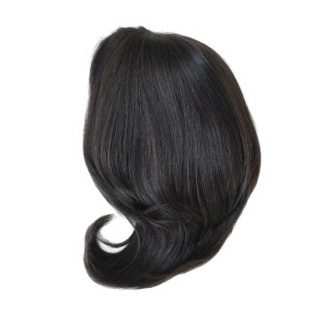 Peruca JÚLIA (+ cores)