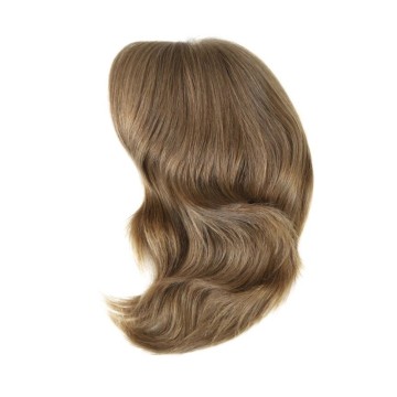 Peruca JÚLIA (+ cores)