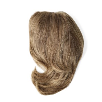 Peruca JÚLIA (+ cores)