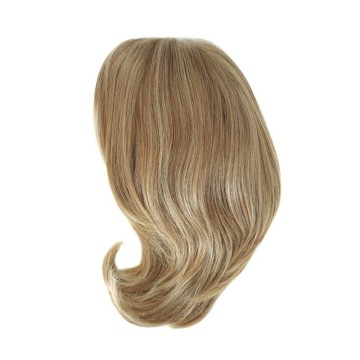 Peruca JÚLIA (+ cores)