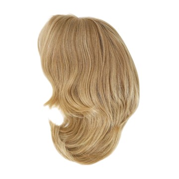 Peruca JÚLIA (+ cores)