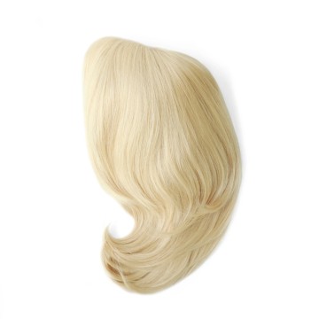 Peruca JÚLIA (+ cores)