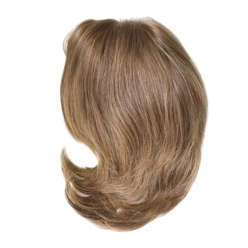 Peruca JÚLIA (+ cores)