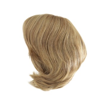 Peruca CLARA (+ cores)