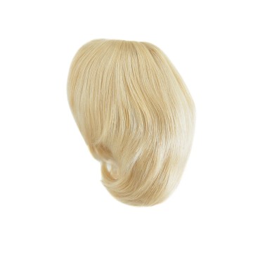 Peruca CLARA (+ cores)