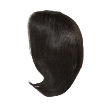 Peruca HELENA: Extra Conforto (+ cores)