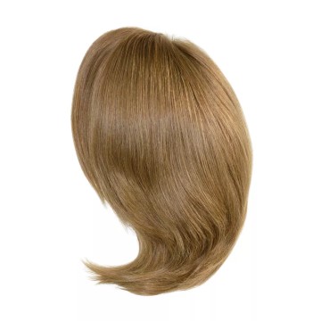 Peruca HELENA: Extra Conforto (+ cores)