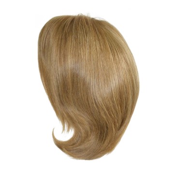 Peruca HELENA: Extra Conforto (+ cores)