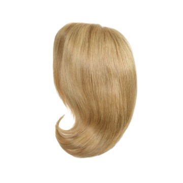 Peruca HELENA: Extra Conforto (+ cores)