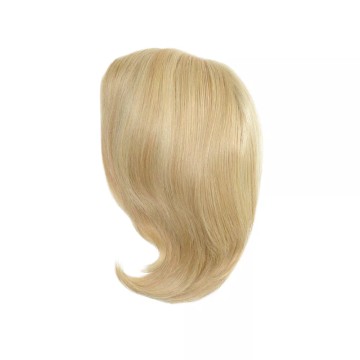 Peruca HELENA: Extra Conforto (+ cores)