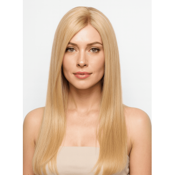 Peruca SERENA: Extra Conforto (+ cores)