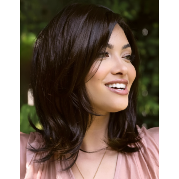 Peruca NATÁLIA (+ cores)