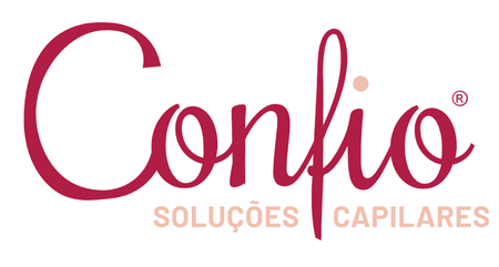 Confio - Centro Capilar