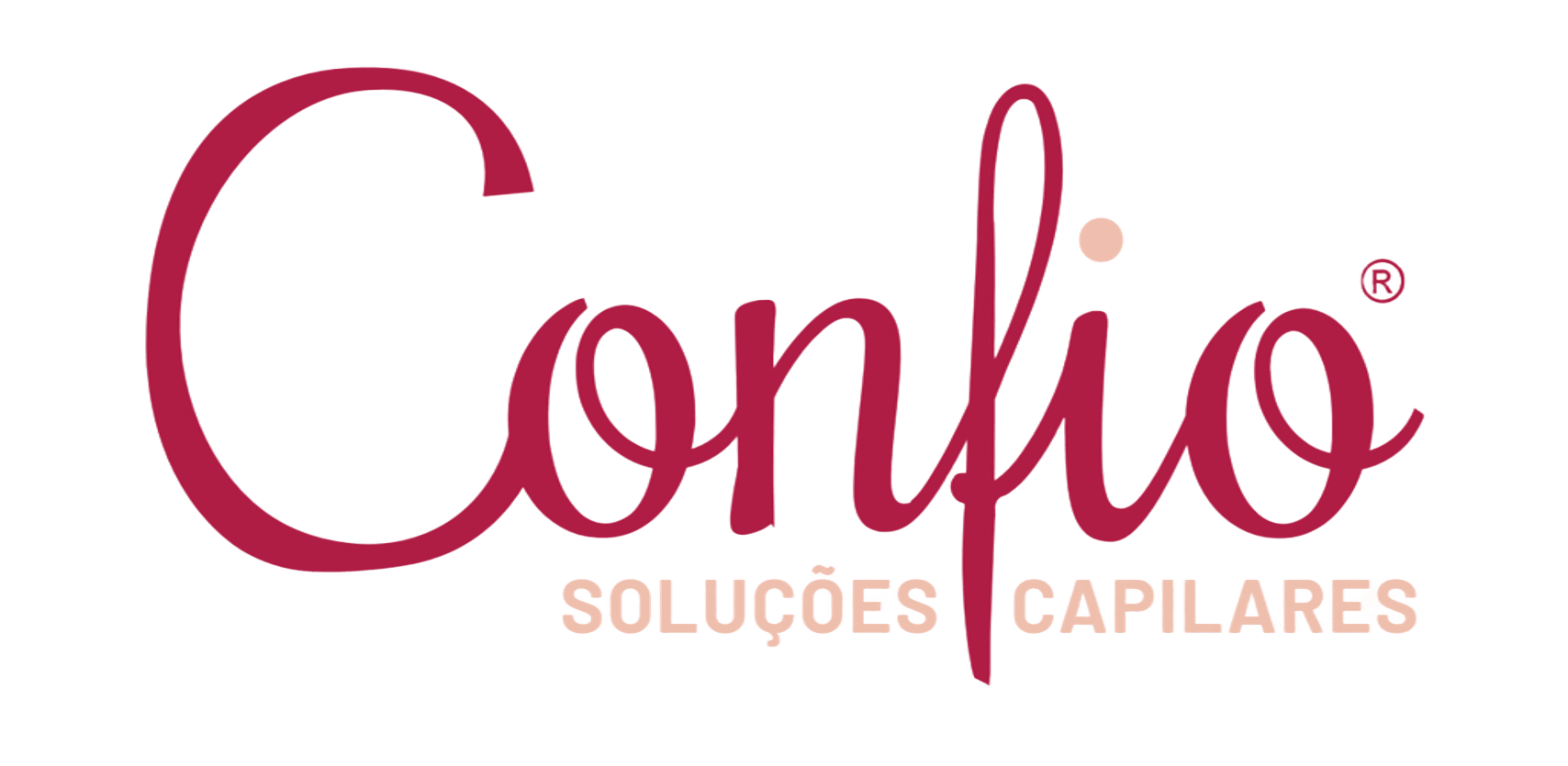 Confio - Centro Capilar